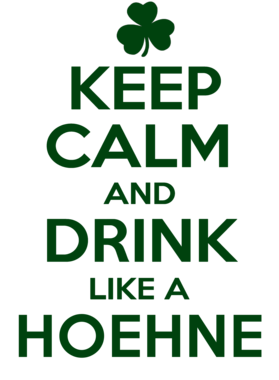 https://d1w8c6s6gmwlek.cloudfront.net/stpatricksdaytee.com/overlays/742/187/7421871.png img