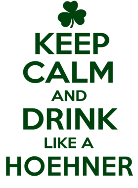 https://d1w8c6s6gmwlek.cloudfront.net/stpatricksdaytee.com/overlays/742/187/7421877.png img