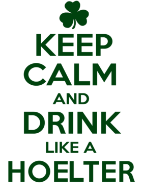 https://d1w8c6s6gmwlek.cloudfront.net/stpatricksdaytee.com/overlays/742/191/7421917.png img
