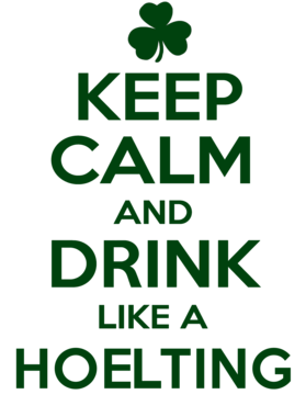 https://d1w8c6s6gmwlek.cloudfront.net/stpatricksdaytee.com/overlays/742/192/7421926.png img
