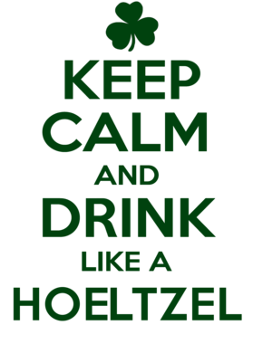 https://d1w8c6s6gmwlek.cloudfront.net/stpatricksdaytee.com/overlays/742/193/7421931.png img