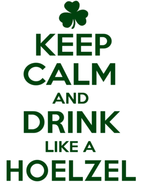 https://d1w8c6s6gmwlek.cloudfront.net/stpatricksdaytee.com/overlays/742/193/7421936.png img