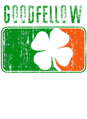 https://d1w8c6s6gmwlek.cloudfront.net/stpatricksdaytee.com/overlays/742/194/7421948.png img
