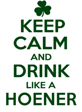 https://d1w8c6s6gmwlek.cloudfront.net/stpatricksdaytee.com/overlays/742/198/7421987.png img