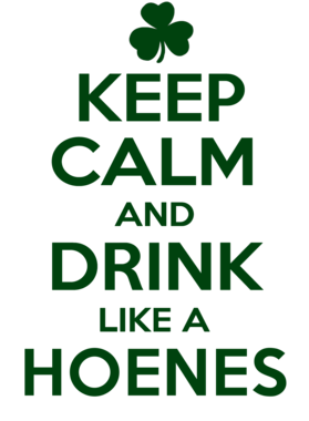 https://d1w8c6s6gmwlek.cloudfront.net/stpatricksdaytee.com/overlays/742/199/7421994.png img