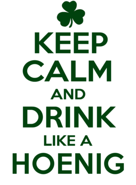 https://d1w8c6s6gmwlek.cloudfront.net/stpatricksdaytee.com/overlays/742/200/7422005.png img