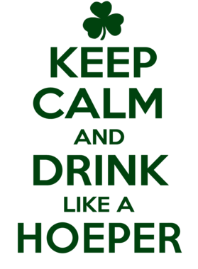 https://d1w8c6s6gmwlek.cloudfront.net/stpatricksdaytee.com/overlays/742/201/7422013.png img