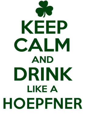 https://d1w8c6s6gmwlek.cloudfront.net/stpatricksdaytee.com/overlays/742/202/7422021.png img