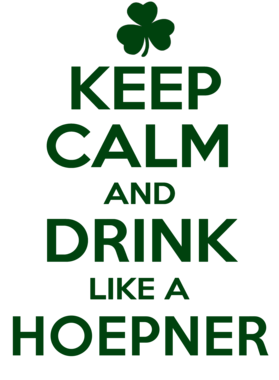 https://d1w8c6s6gmwlek.cloudfront.net/stpatricksdaytee.com/overlays/742/203/7422030.png img