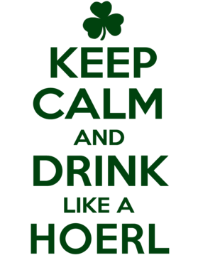 https://d1w8c6s6gmwlek.cloudfront.net/stpatricksdaytee.com/overlays/742/205/7422055.png img
