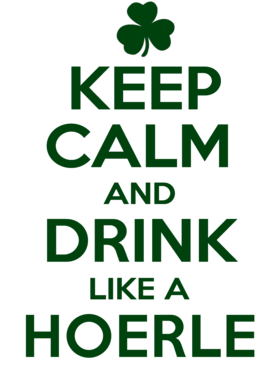 https://d1w8c6s6gmwlek.cloudfront.net/stpatricksdaytee.com/overlays/742/206/7422064.png img