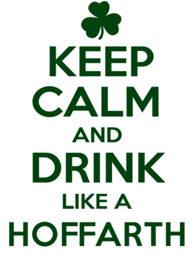 https://d1w8c6s6gmwlek.cloudfront.net/stpatricksdaytee.com/overlays/742/221/7422213.png img