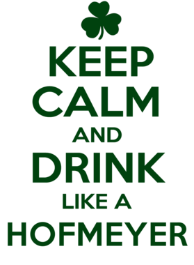 https://d1w8c6s6gmwlek.cloudfront.net/stpatricksdaytee.com/overlays/742/235/7422356.png img