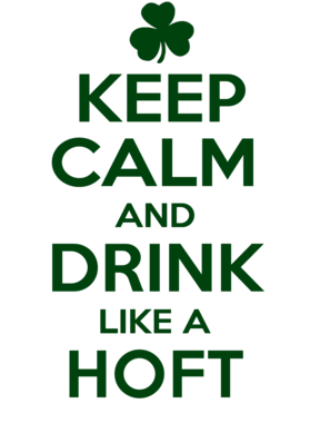 https://d1w8c6s6gmwlek.cloudfront.net/stpatricksdaytee.com/overlays/742/238/7422386.png img