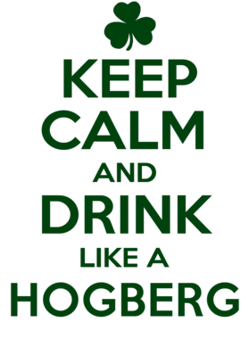 https://d1w8c6s6gmwlek.cloudfront.net/stpatricksdaytee.com/overlays/742/243/7422430.png img