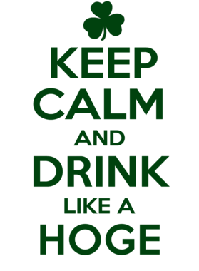 https://d1w8c6s6gmwlek.cloudfront.net/stpatricksdaytee.com/overlays/742/243/7422434.png img