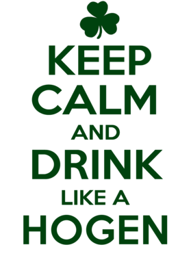https://d1w8c6s6gmwlek.cloudfront.net/stpatricksdaytee.com/overlays/742/244/7422446.png img