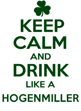 https://d1w8c6s6gmwlek.cloudfront.net/stpatricksdaytee.com/overlays/742/245/7422452.png img