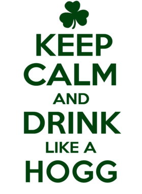 https://d1w8c6s6gmwlek.cloudfront.net/stpatricksdaytee.com/overlays/742/246/7422469.png img