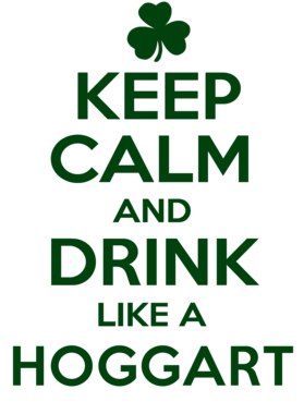 https://d1w8c6s6gmwlek.cloudfront.net/stpatricksdaytee.com/overlays/742/248/7422485.png img