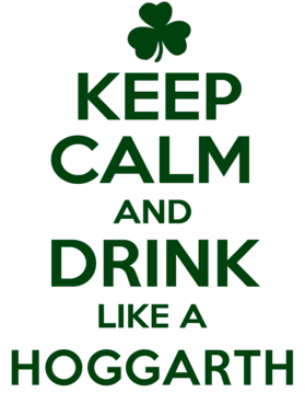 https://d1w8c6s6gmwlek.cloudfront.net/stpatricksdaytee.com/overlays/742/248/7422487.png img