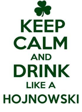 https://d1w8c6s6gmwlek.cloudfront.net/stpatricksdaytee.com/overlays/742/263/7422638.png img