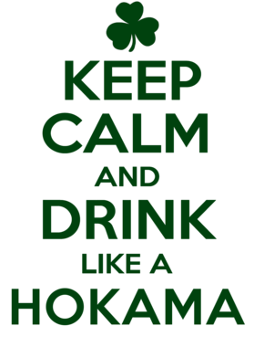 https://d1w8c6s6gmwlek.cloudfront.net/stpatricksdaytee.com/overlays/742/264/7422640.png img