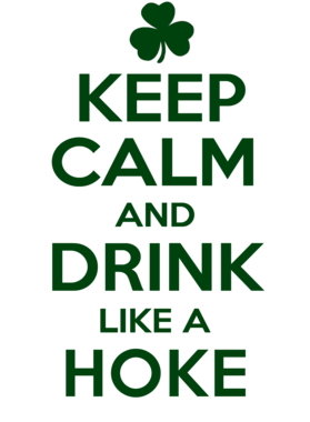 https://d1w8c6s6gmwlek.cloudfront.net/stpatricksdaytee.com/overlays/742/264/7422642.png img