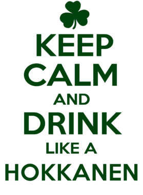 https://d1w8c6s6gmwlek.cloudfront.net/stpatricksdaytee.com/overlays/742/265/7422655.png img