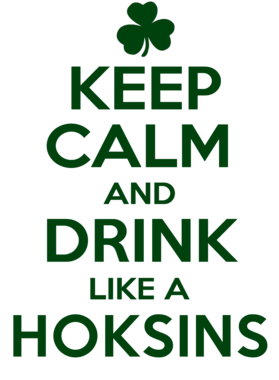 https://d1w8c6s6gmwlek.cloudfront.net/stpatricksdaytee.com/overlays/742/265/7422657.png img