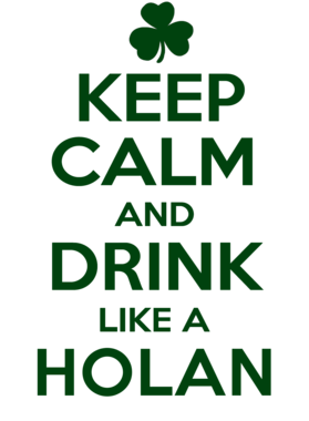 https://d1w8c6s6gmwlek.cloudfront.net/stpatricksdaytee.com/overlays/742/266/7422666.png img