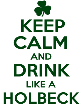 https://d1w8c6s6gmwlek.cloudfront.net/stpatricksdaytee.com/overlays/742/267/7422677.png img