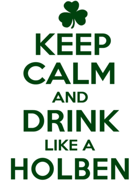 https://d1w8c6s6gmwlek.cloudfront.net/stpatricksdaytee.com/overlays/742/268/7422682.png img