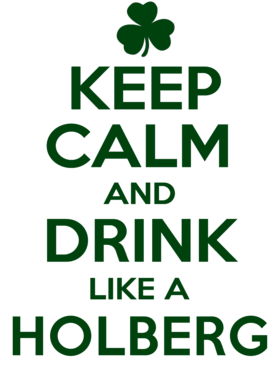 https://d1w8c6s6gmwlek.cloudfront.net/stpatricksdaytee.com/overlays/742/269/7422693.png img