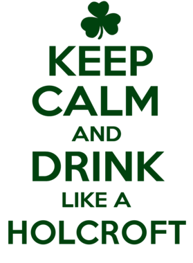 https://d1w8c6s6gmwlek.cloudfront.net/stpatricksdaytee.com/overlays/742/270/7422703.png img
