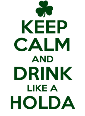 https://d1w8c6s6gmwlek.cloudfront.net/stpatricksdaytee.com/overlays/742/271/7422718.png img