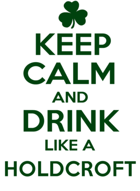 https://d1w8c6s6gmwlek.cloudfront.net/stpatricksdaytee.com/overlays/742/273/7422730.png img