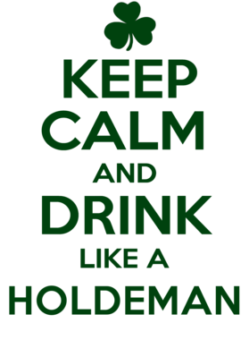 https://d1w8c6s6gmwlek.cloudfront.net/stpatricksdaytee.com/overlays/742/273/7422734.png img