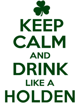 https://d1w8c6s6gmwlek.cloudfront.net/stpatricksdaytee.com/overlays/742/274/7422747.png img
