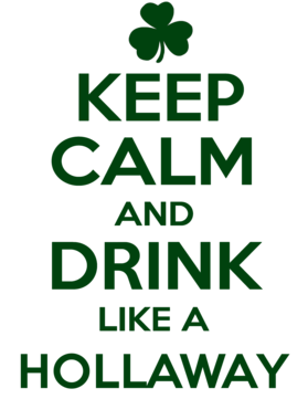 https://d1w8c6s6gmwlek.cloudfront.net/stpatricksdaytee.com/overlays/742/295/7422954.png img