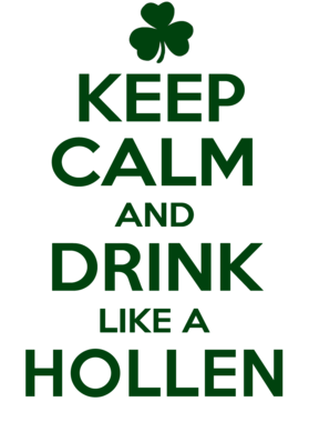 https://d1w8c6s6gmwlek.cloudfront.net/stpatricksdaytee.com/overlays/742/297/7422974.png img