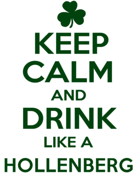 https://d1w8c6s6gmwlek.cloudfront.net/stpatricksdaytee.com/overlays/742/299/7422998.png img