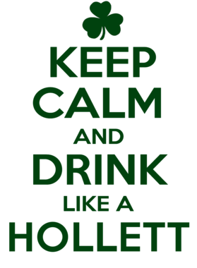 https://d1w8c6s6gmwlek.cloudfront.net/stpatricksdaytee.com/overlays/742/305/7423051.png img