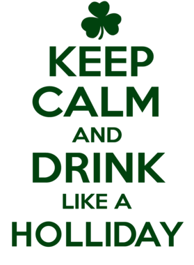 https://d1w8c6s6gmwlek.cloudfront.net/stpatricksdaytee.com/overlays/742/307/7423077.png img