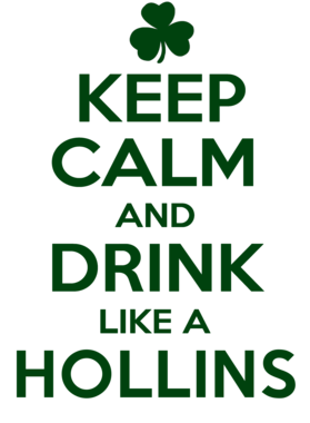https://d1w8c6s6gmwlek.cloudfront.net/stpatricksdaytee.com/overlays/742/313/7423132.png img