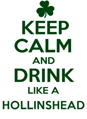 https://d1w8c6s6gmwlek.cloudfront.net/stpatricksdaytee.com/overlays/742/314/7423141.png img