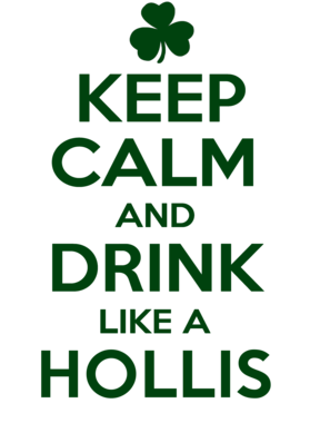 https://d1w8c6s6gmwlek.cloudfront.net/stpatricksdaytee.com/overlays/742/315/7423154.png img
