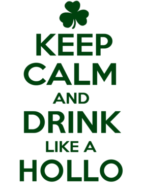 https://d1w8c6s6gmwlek.cloudfront.net/stpatricksdaytee.com/overlays/742/318/7423185.png img