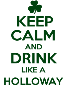 https://d1w8c6s6gmwlek.cloudfront.net/stpatricksdaytee.com/overlays/742/323/7423230.png img