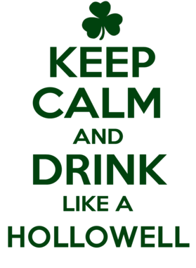https://d1w8c6s6gmwlek.cloudfront.net/stpatricksdaytee.com/overlays/742/323/7423239.png img